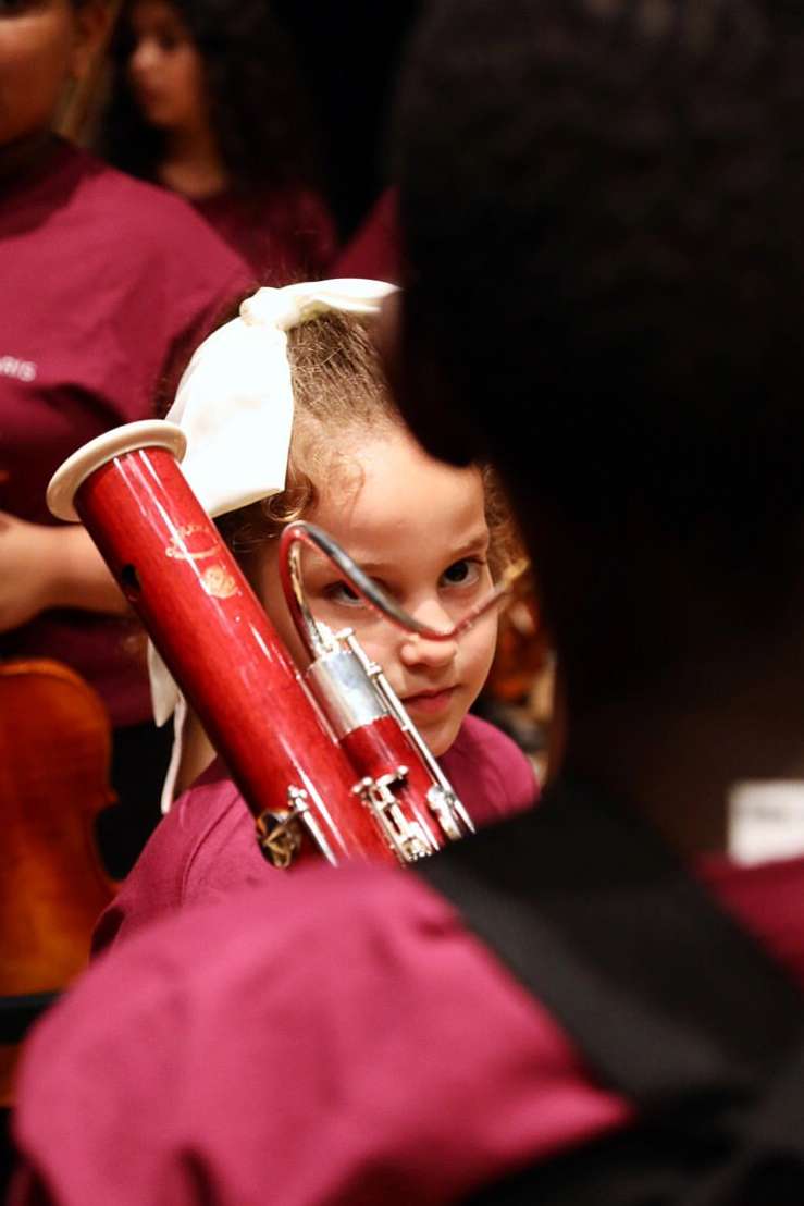 MONDAY REPORT SE 11/10/25