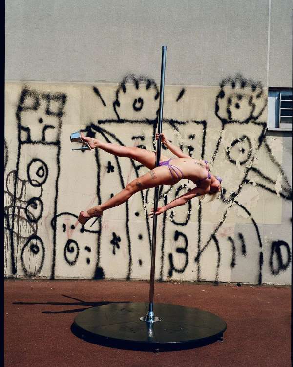Camille Mompach