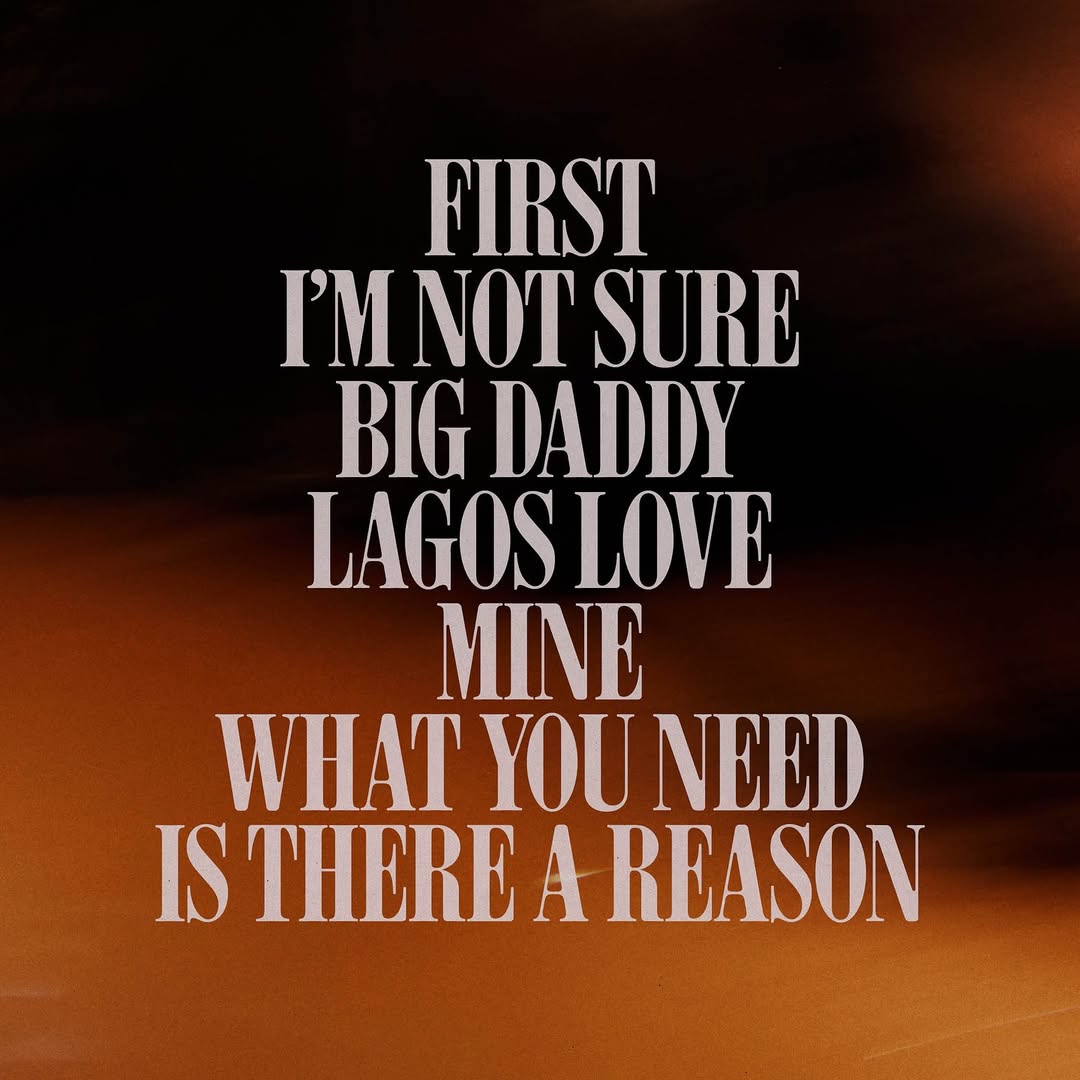 Campbell Addy Nov. 25