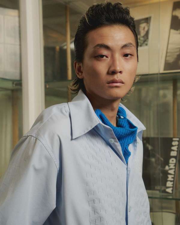 Alexandra Cepeda