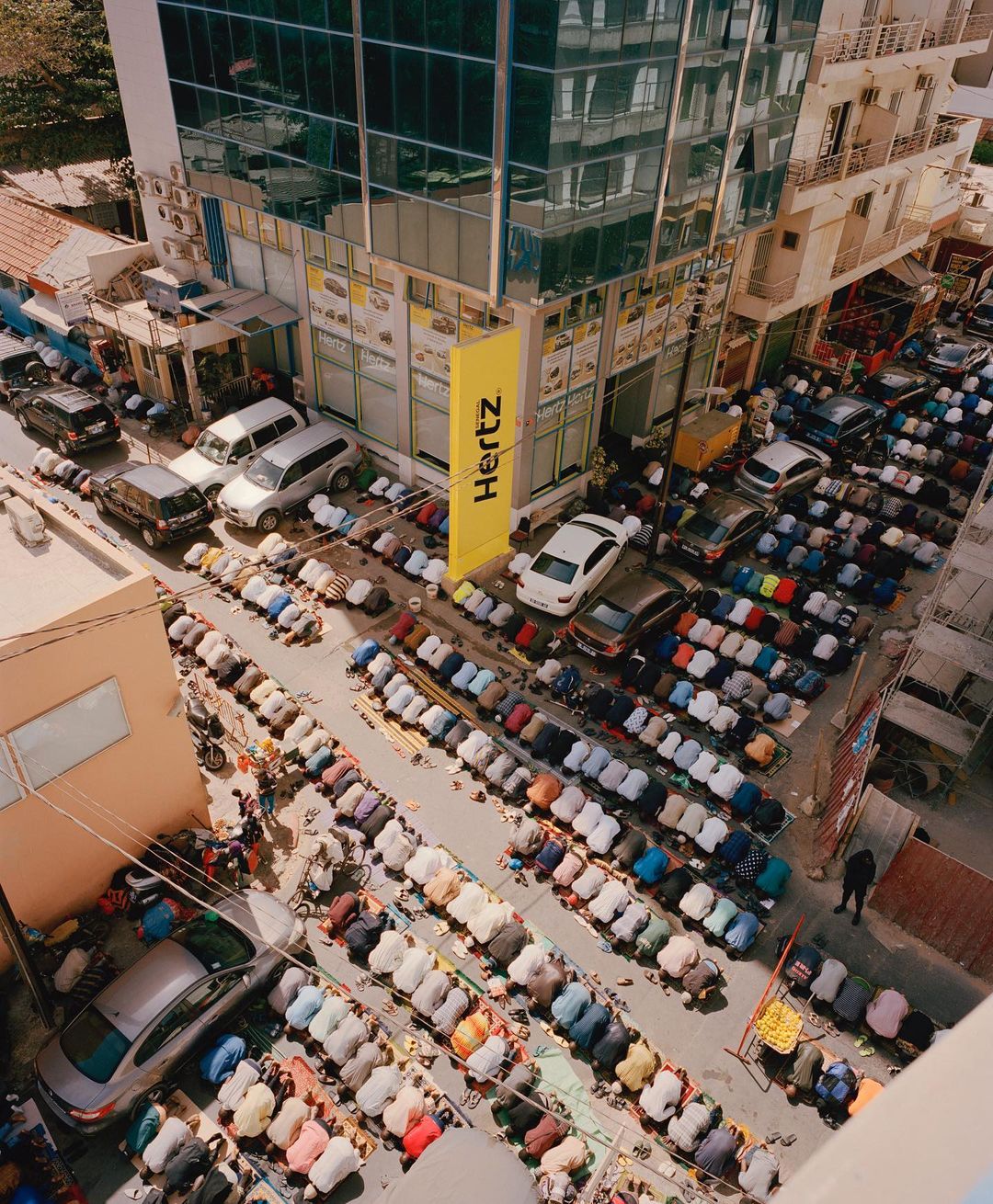 Witty Books |  Dec. 23