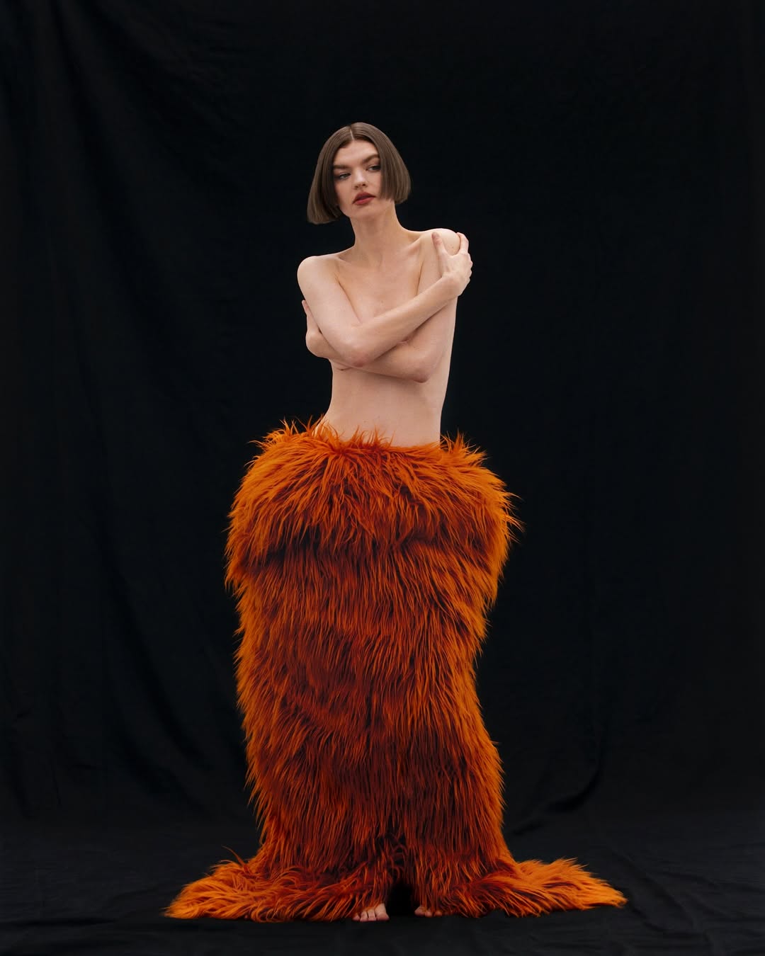 Adriana Roslin