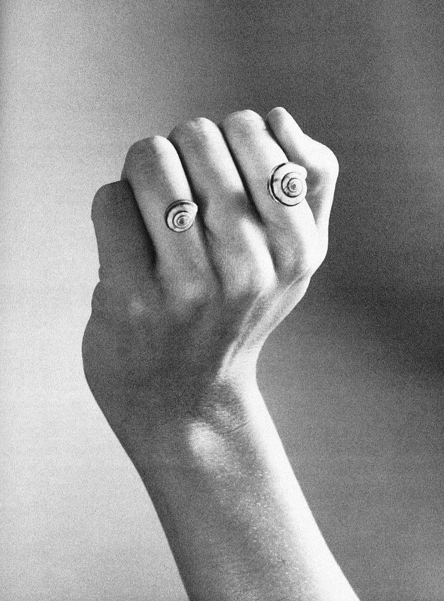 Cecilia Duarte Nov. 25