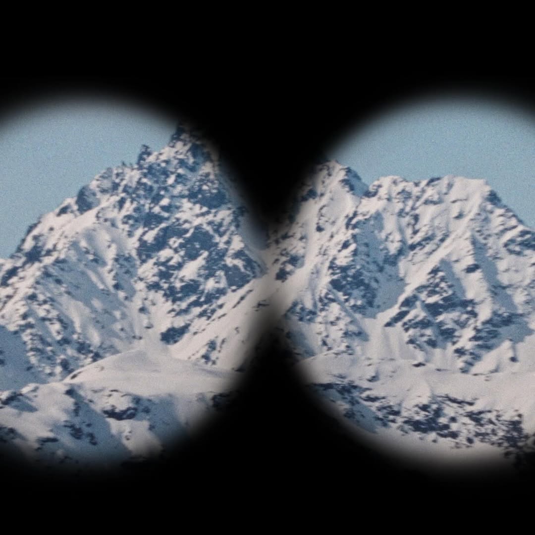 Stillz X Gucci Nov. 25