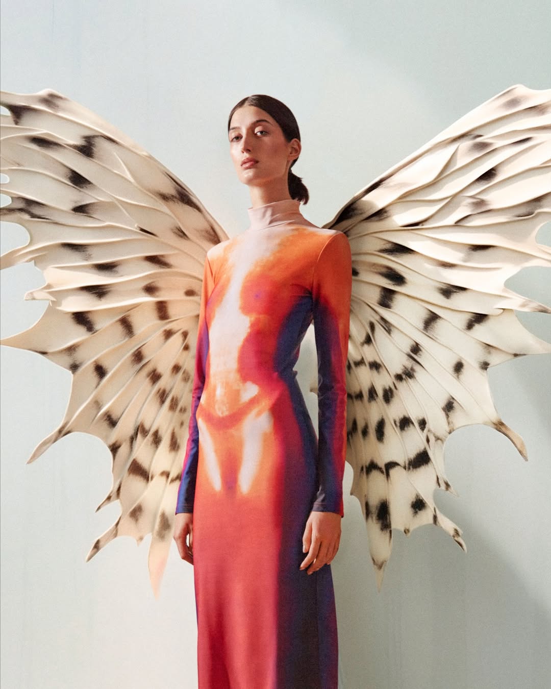 Nur Casadevall Nov. 25