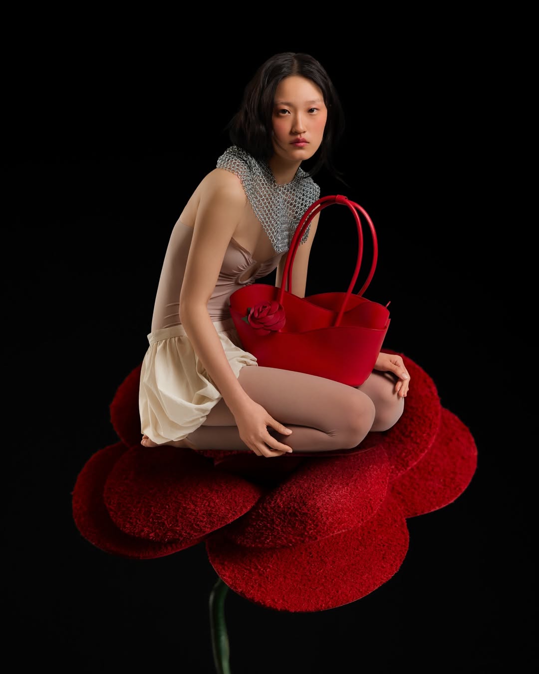 Angie Couple Feb. 26