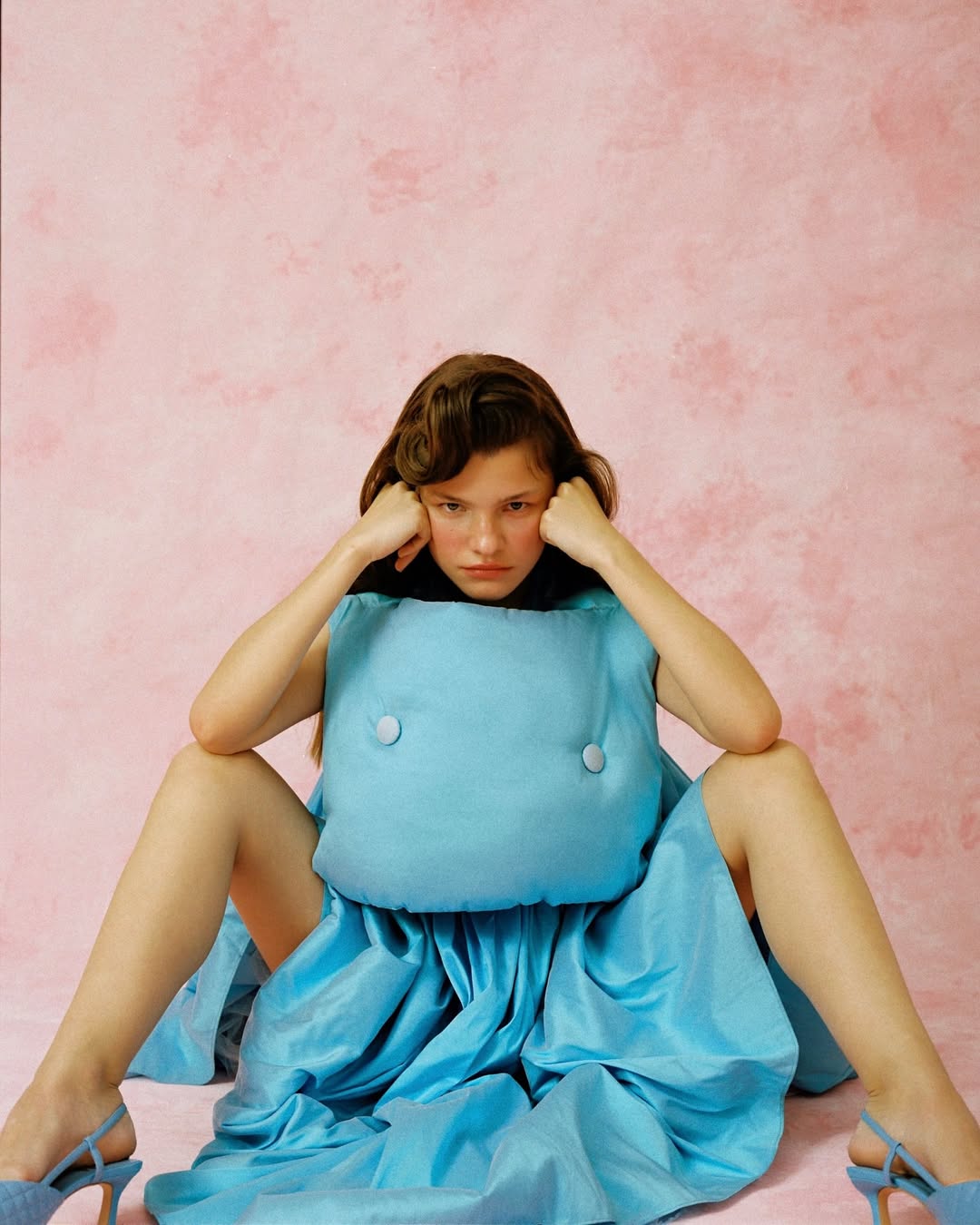 Angie Couple Feb. 26