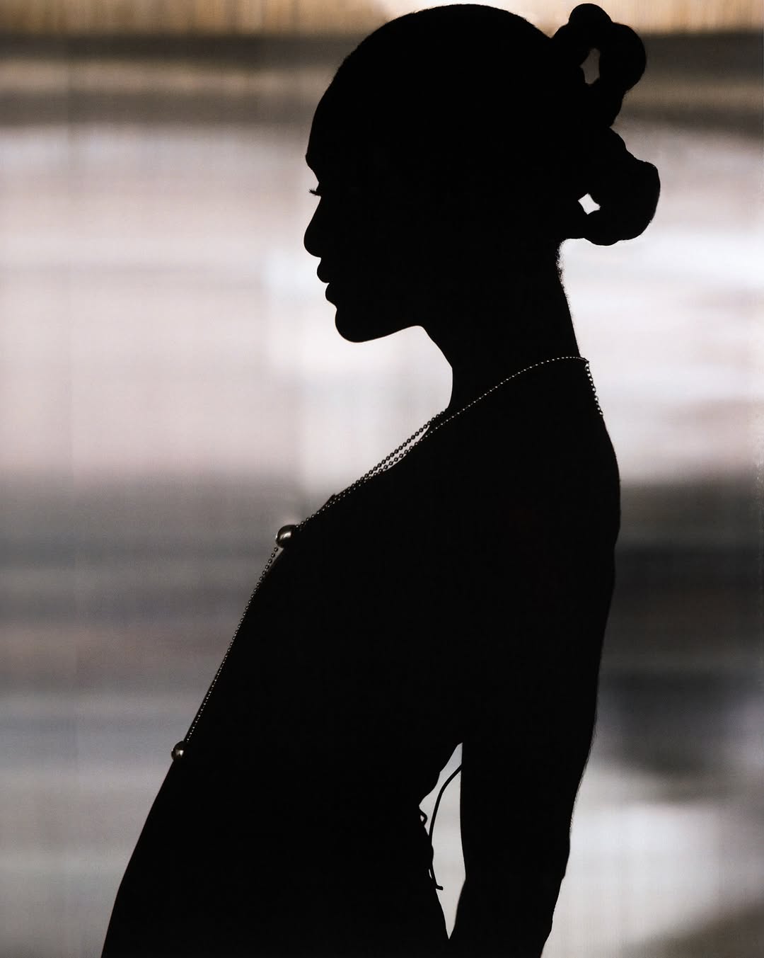 Adriana Roslin X Produced By Feb. 26