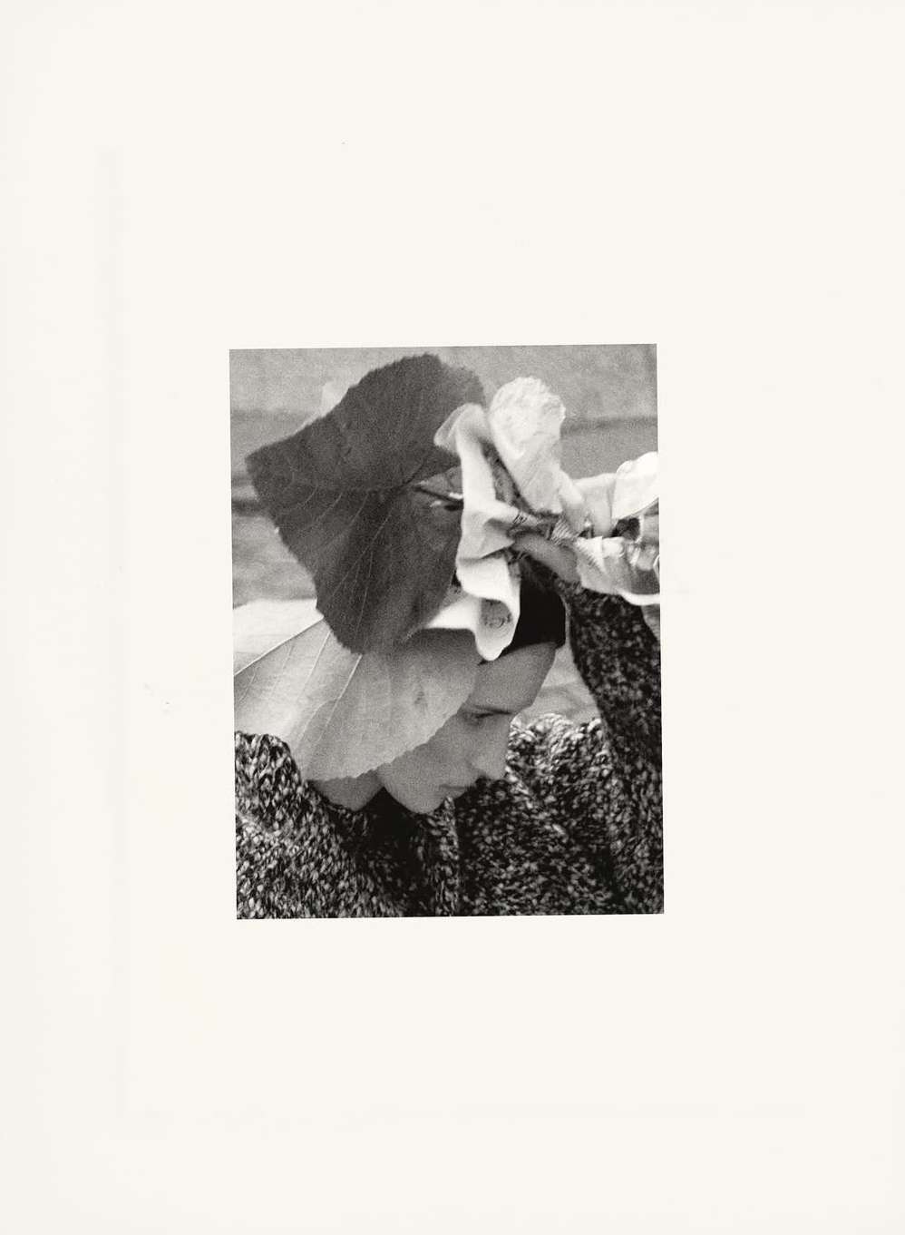 Vogue Portugal |  Mar. 26