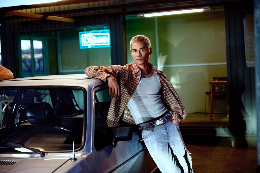 Celina Martins X TWOJEYS | Jewelry