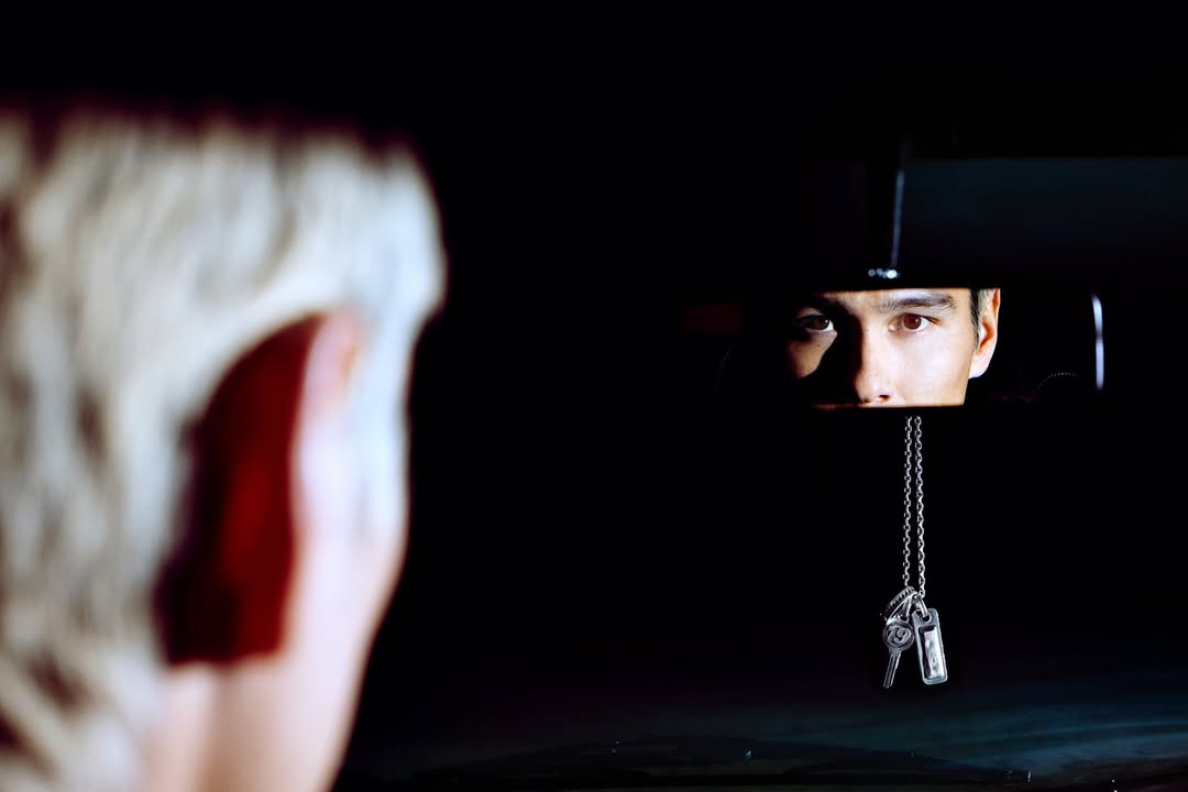 Celina Martins X TWOJEYS | Jewelry Mar. 26