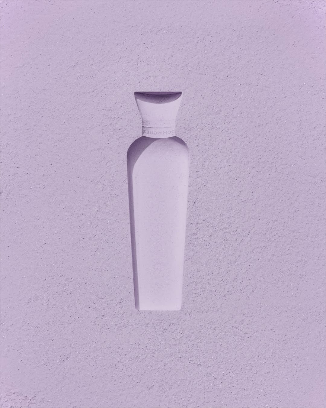 Adriana Roslin X Adolfo Domínguez May. 26