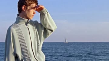 Fucking Young! |  Jul. 26