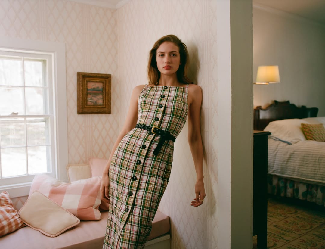 Moda Operandi |  Sep. 26