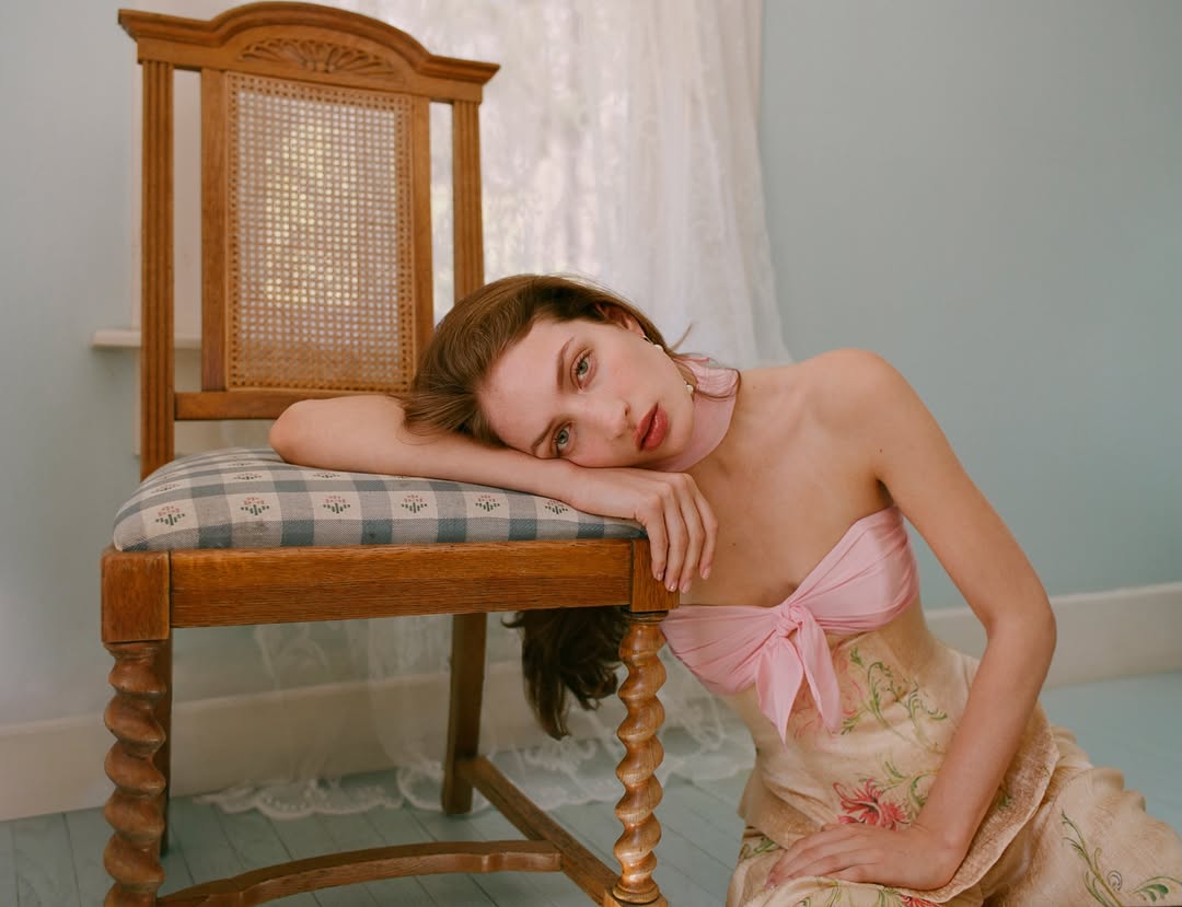 Moda Operandi |  Sep. 26