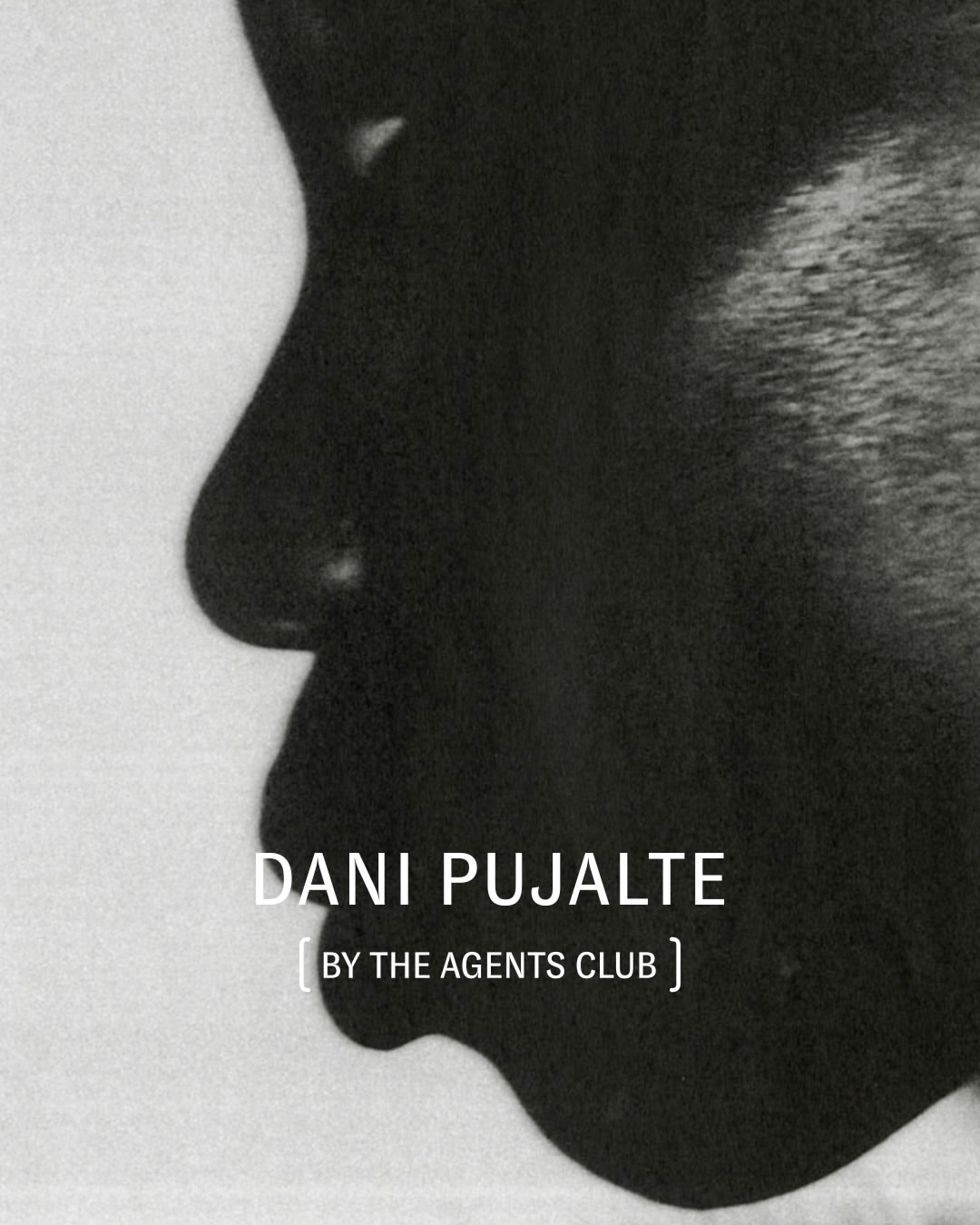 Dani Pujalte
