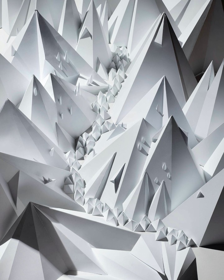 Women's Health |  Dec. 20