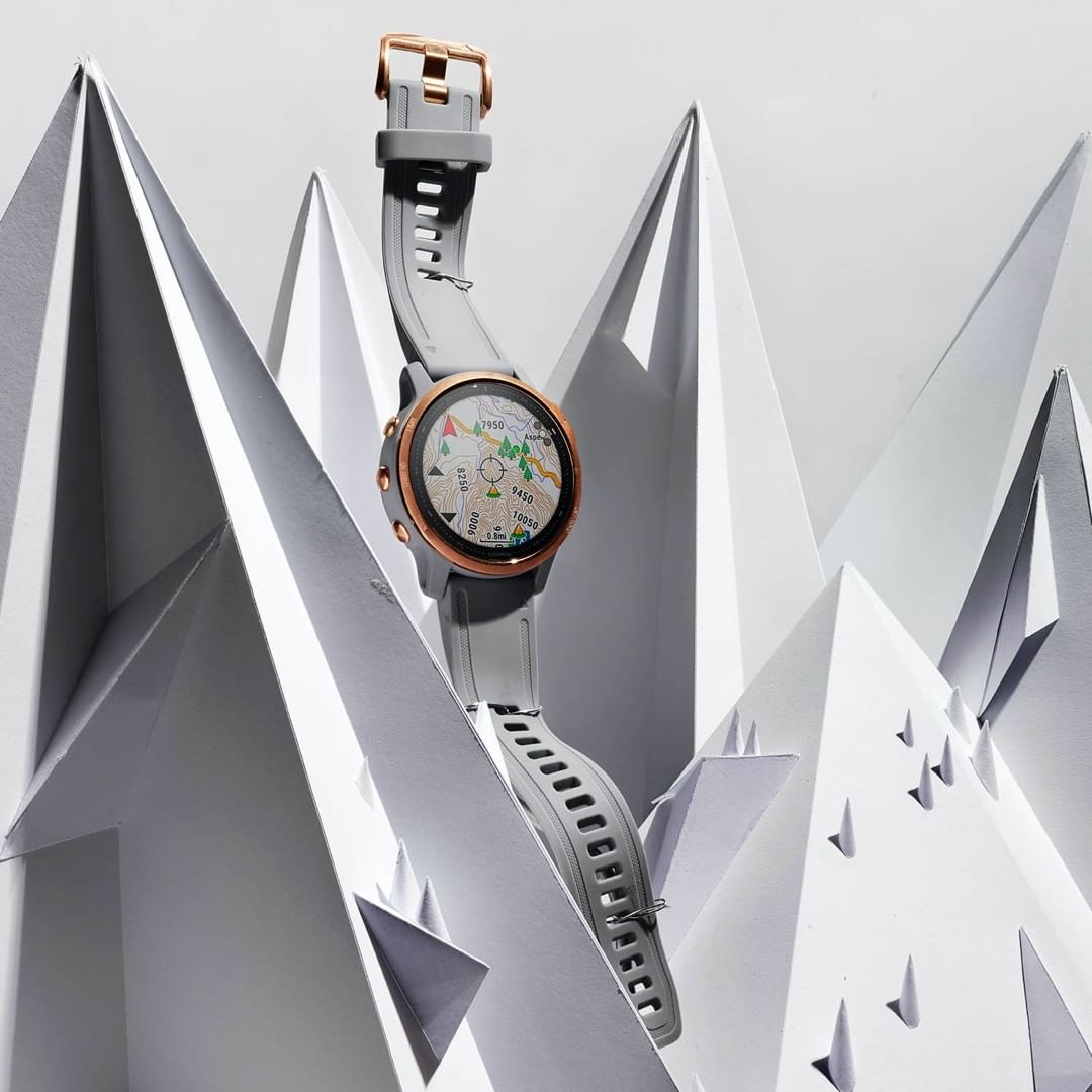 Women's Health |  Dec. 20