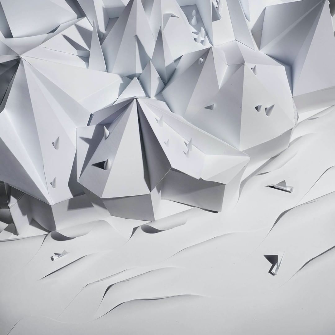 Women's Health |  Dec. 20