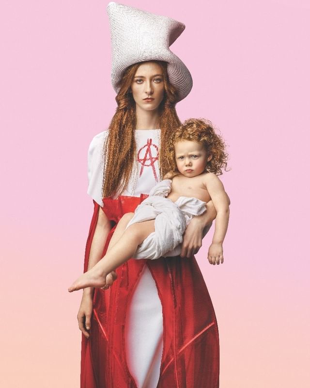 Chicago Public Library |  May. 21