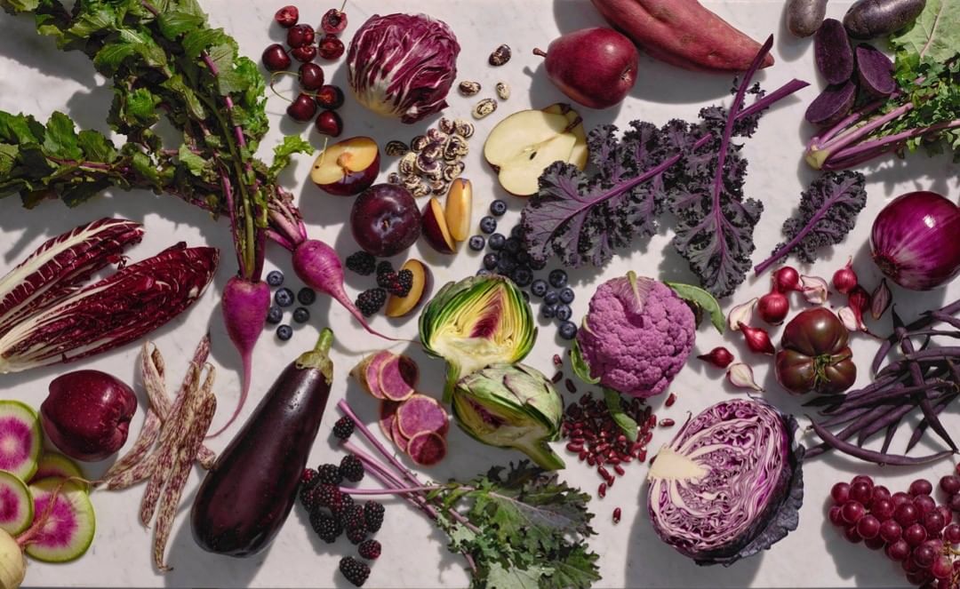 Whole Foods |  Jun. 21