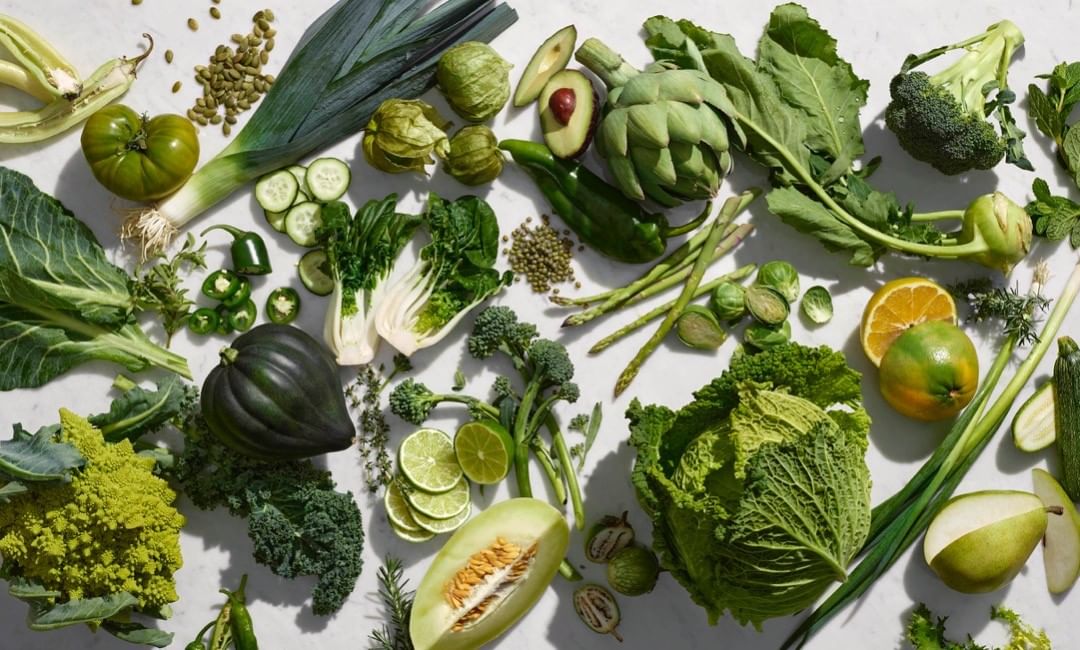 Whole Foods |  Jun. 21