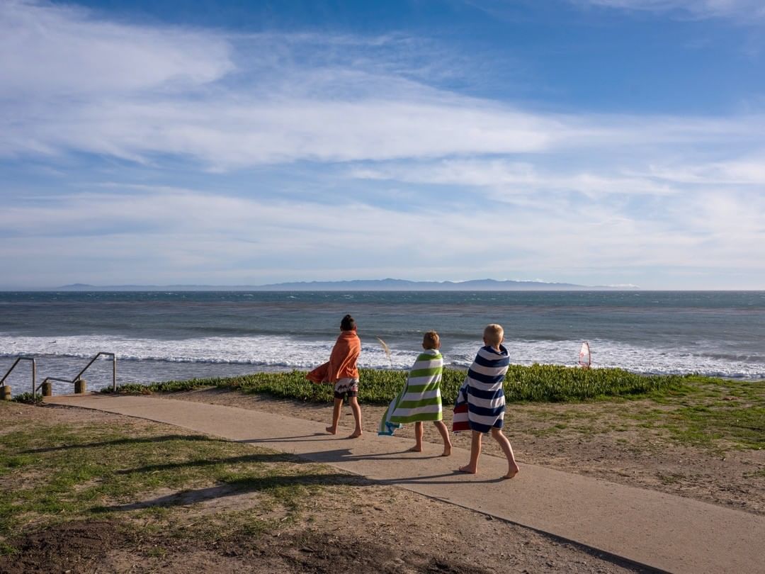 WSJ. Magazine |  Aug. 21