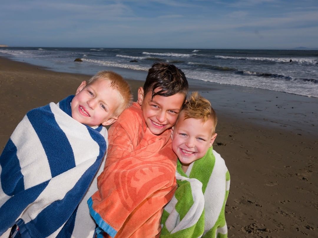 WSJ. Magazine |  Aug. 21