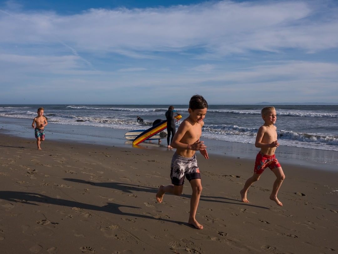 WSJ. Magazine |  Aug. 21