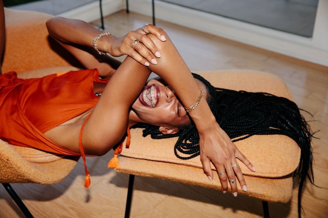 The Red Bulletin |  Oct. 21