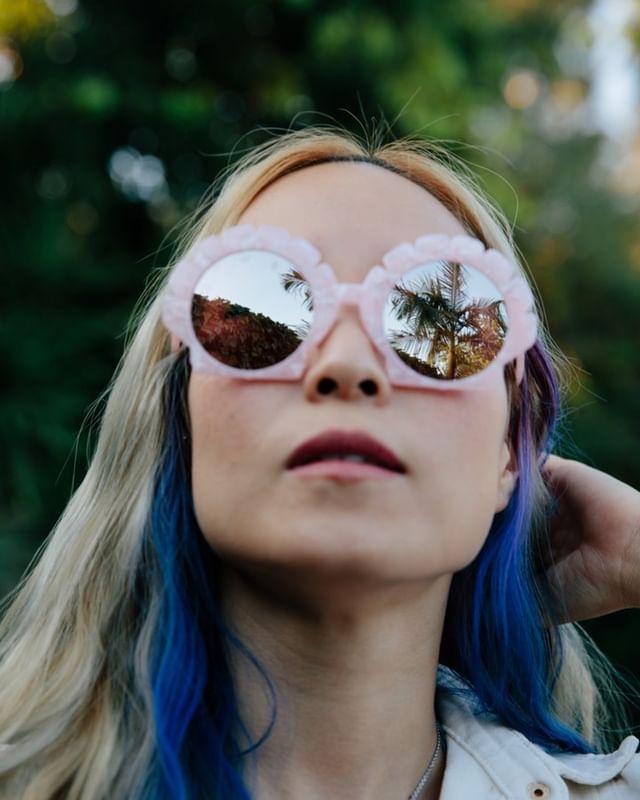 The Red Bulletin |  Dec. 21