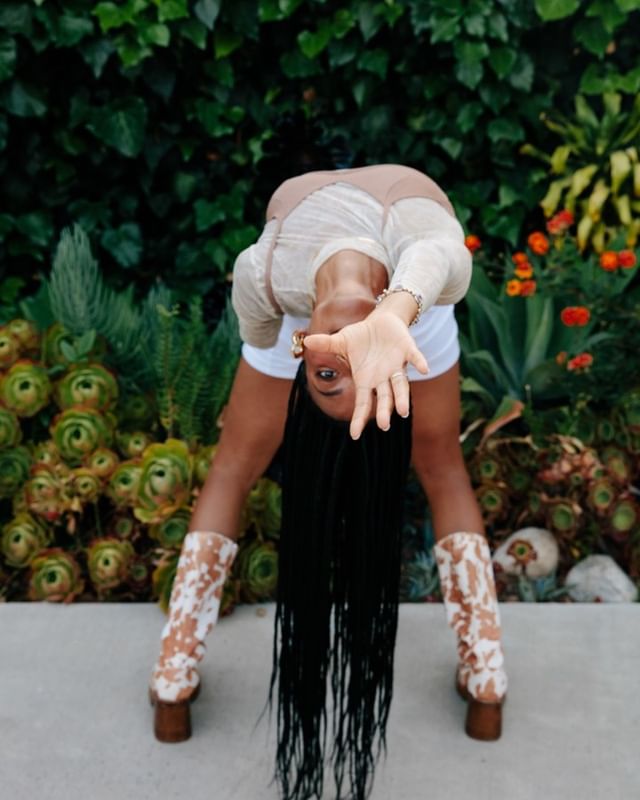 The Red Bulletin |  Dec. 21