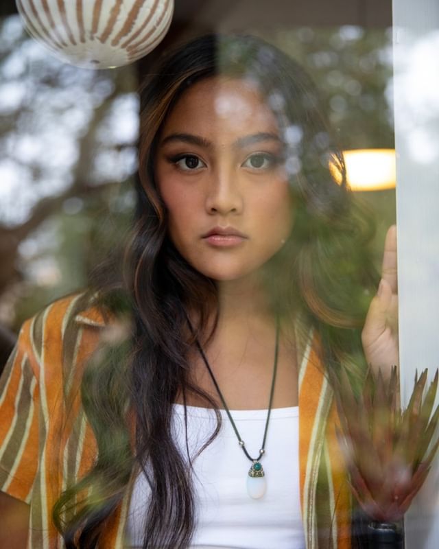 The Red Bulletin |  Dec. 21