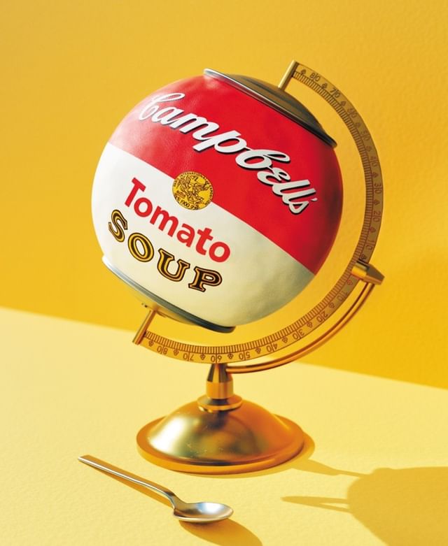 Philadelphia Magazine |  Jan. 22