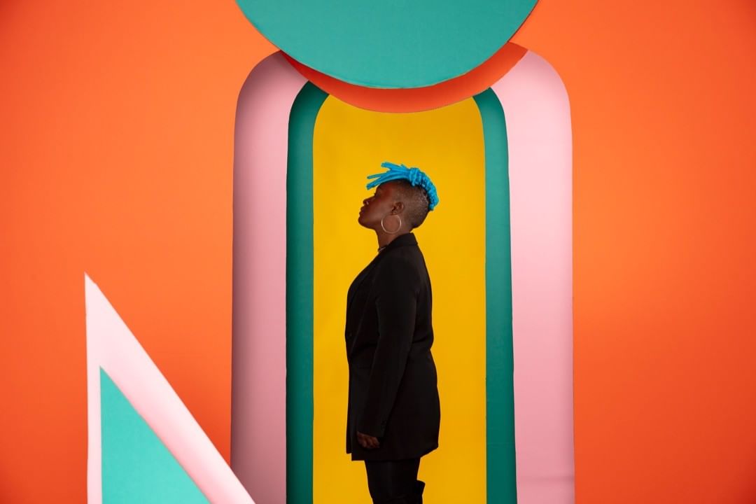 Atlanta Magazine |  Feb. 22