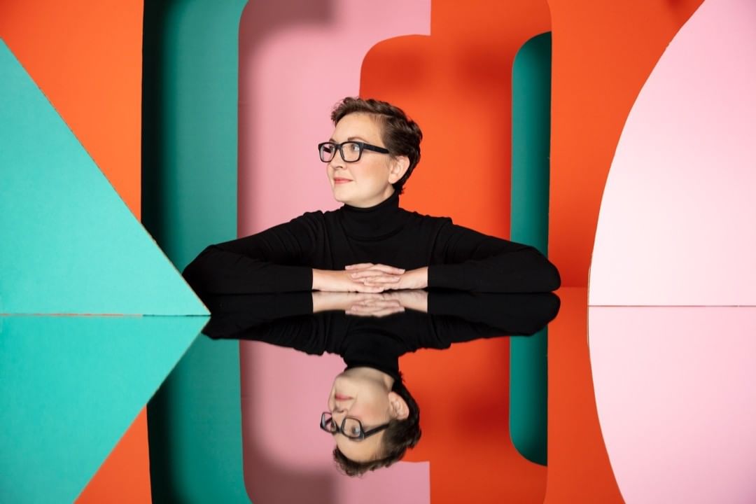 Atlanta Magazine |  Feb. 22