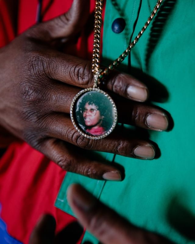 Bitter Southerner |  Apr. 22