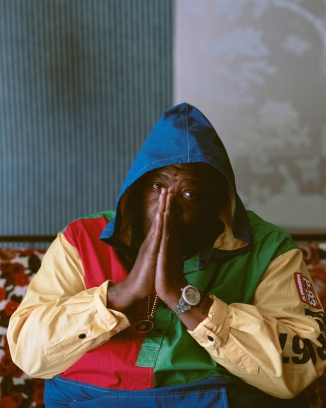 Bitter Southerner |  Apr. 22