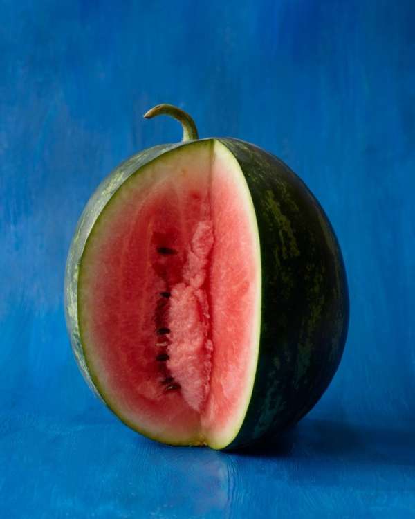 Beth Galton