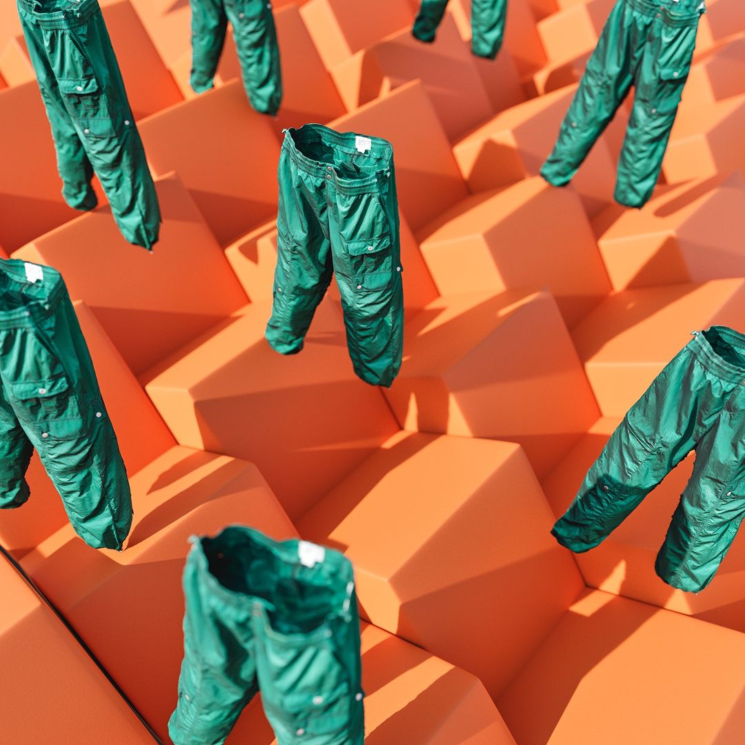 Urban Outfitters |  Feb. 23