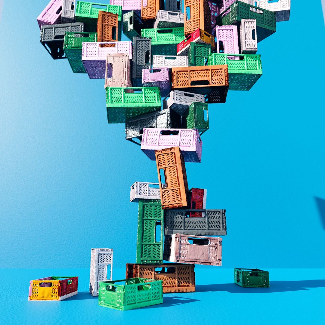 Urban Outfitters |  Feb. 23