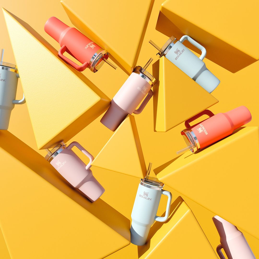 Urban Outfitters |  Feb. 23