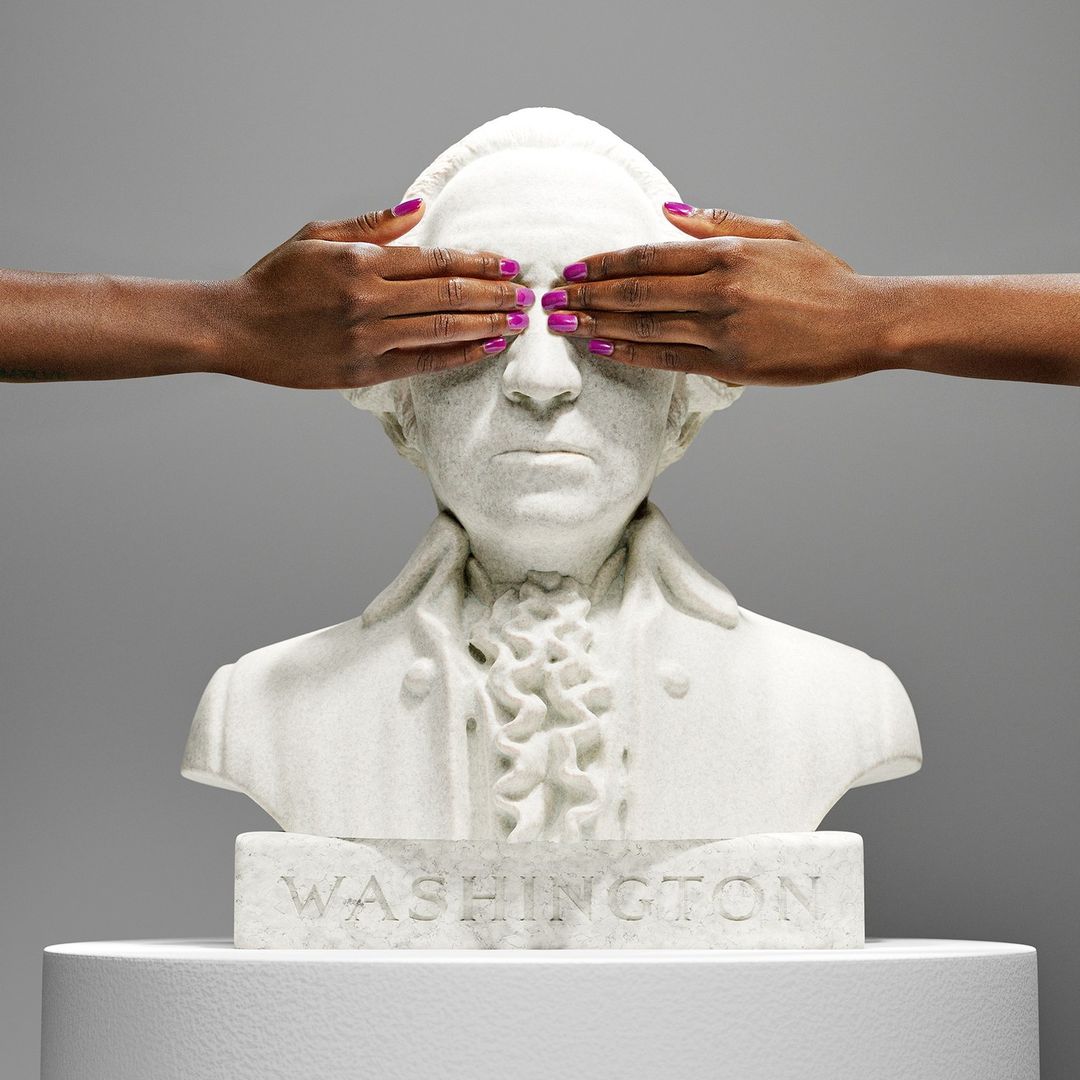 Philadelphia Magazine |  Feb. 23