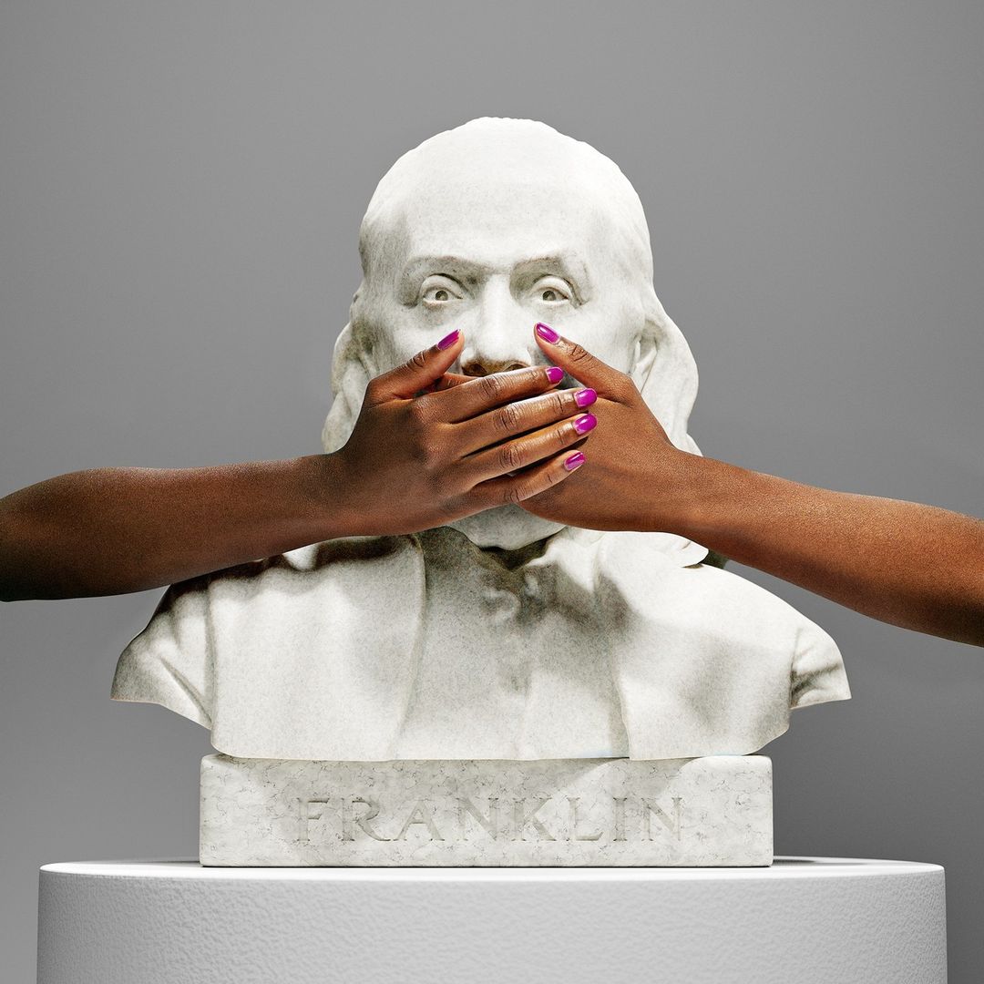 Philadelphia Magazine |  Feb. 23