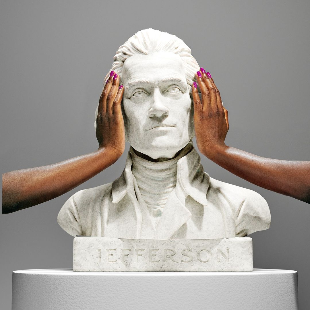 Philadelphia Magazine |  Feb. 23