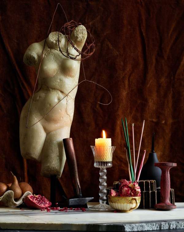 Beth Galton