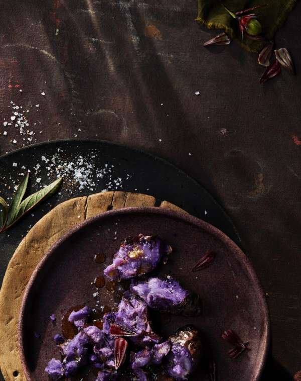 Beth Galton