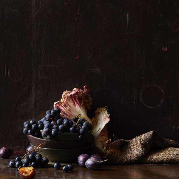 Beth Galton