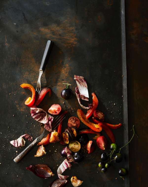 Beth Galton