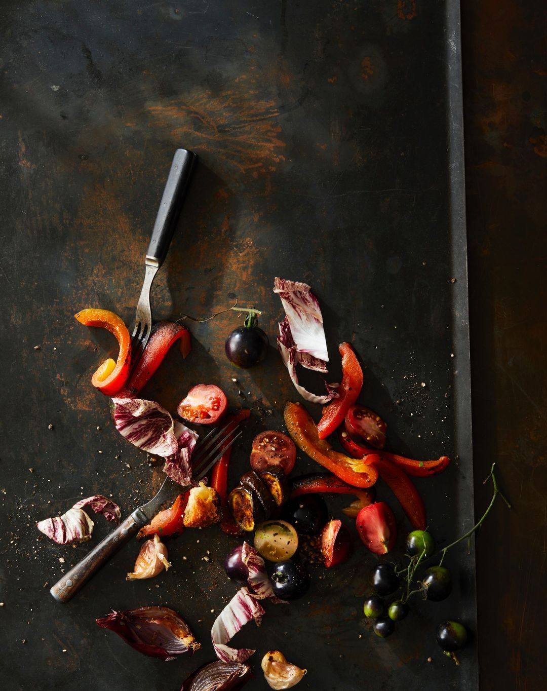 Beth Galton